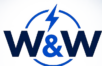 W&W Soluciones Eléctricas y Telecomunicaciones
